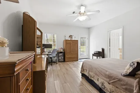 21815 Fearless Drive Hockley TX 77447