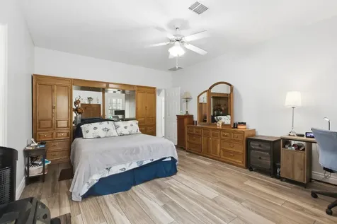 21815 Fearless Drive Hockley TX 77447