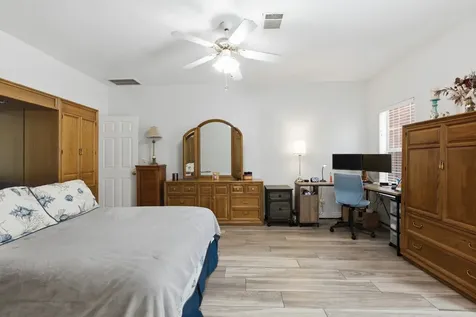 21815 Fearless Drive Hockley TX 77447