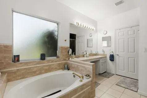 21815 Fearless Drive Hockley TX 77447