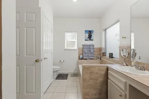 21815 Fearless Drive Hockley TX 77447