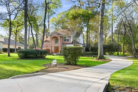 21815 Fearless Drive Hockley TX 77447