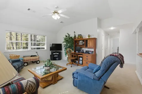 21815 Fearless Drive Hockley TX 77447