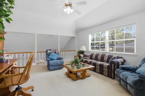 21815 Fearless Drive Hockley TX 77447