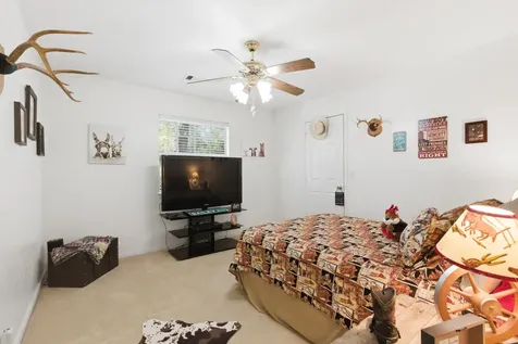 21815 Fearless Drive Hockley TX 77447