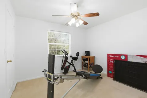 21815 Fearless Drive Hockley TX 77447