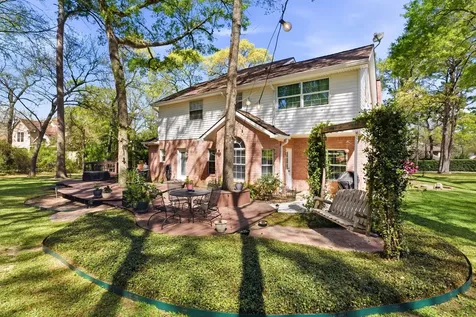21815 Fearless Drive Hockley TX 77447