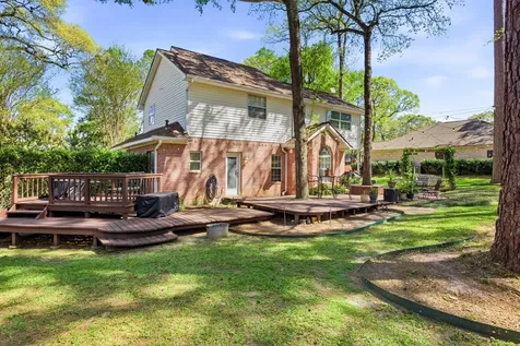 21815 Fearless Drive Hockley TX 77447