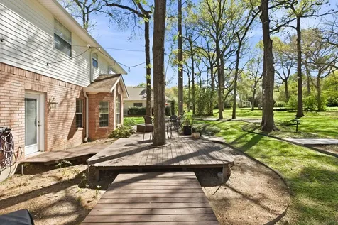 21815 Fearless Drive Hockley TX 77447