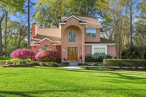 21815 Fearless Drive Hockley TX 77447