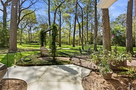 21815 Fearless Drive Hockley TX 77447