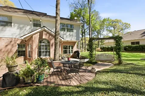 21815 Fearless Drive Hockley TX 77447