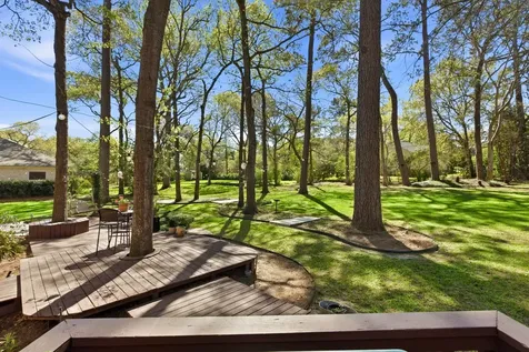 21815 Fearless Drive Hockley TX 77447