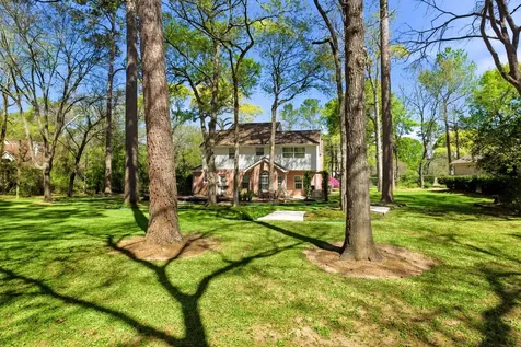 21815 Fearless Drive Hockley TX 77447