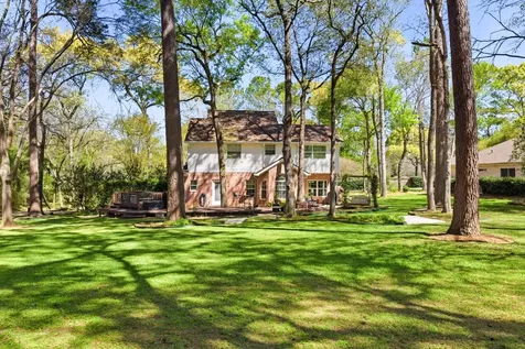 21815 Fearless Drive Hockley TX 77447