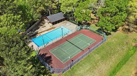 21815 Fearless Drive Hockley TX 77447