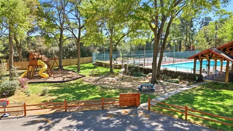 21815 Fearless Drive Hockley TX 77447