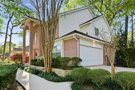 21815 Fearless Drive Hockley TX 77447
