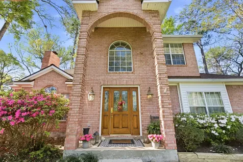 21815 Fearless Drive Hockley TX 77447