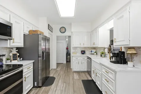 21815 Fearless Drive Hockley TX 77447