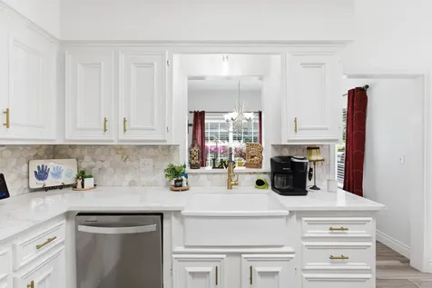 21815 Fearless Drive Hockley TX 77447