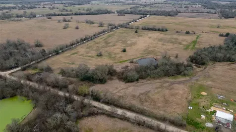 23+/- Ac Denman Road North Zulch TX 77872