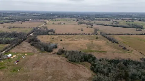 23+/- Ac Denman Road North Zulch TX 77872