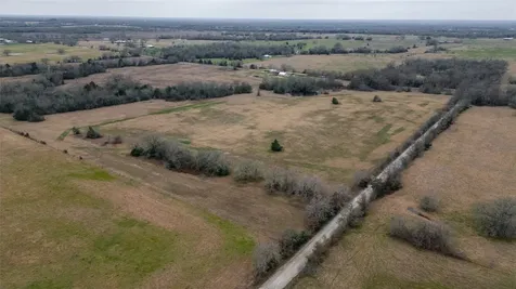 23+/- Ac Denman Road North Zulch TX 77872