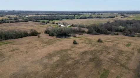 23+/- Ac Denman Road North Zulch TX 77872