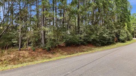 0 Tanglewood Magnolia TX 77534