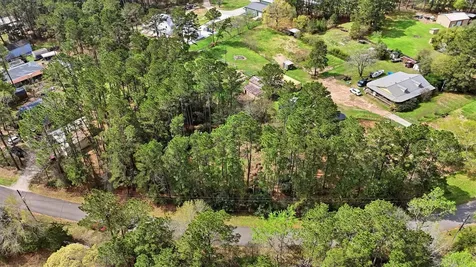 0 Tanglewood Magnolia TX 77534