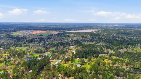 0 Tanglewood Magnolia TX 77534