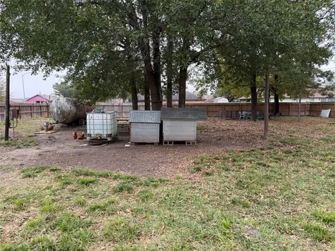 3003 Vega Street Houston TX 77088