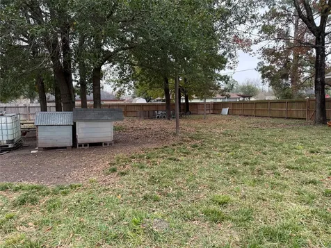 3003 Vega Street Houston TX 77088