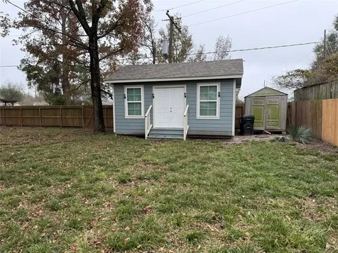 3003 Vega Street Houston TX 77088