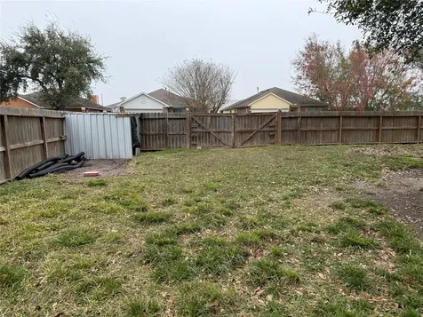 3003 Vega Street Houston TX 77088