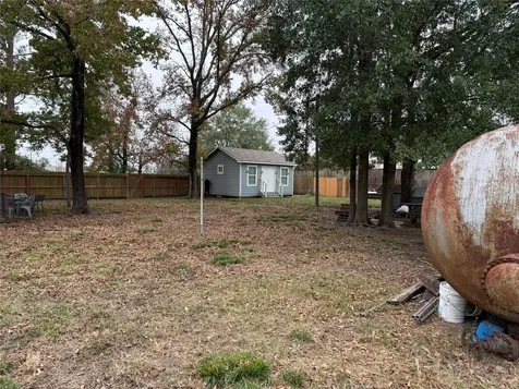 3003 Vega Street Houston TX 77088