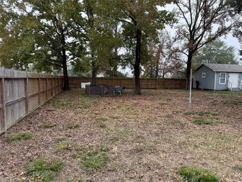 3003 Vega Street Houston TX 77088