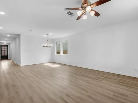 321 Redbud Ridge Drive Brookshire TX 77423