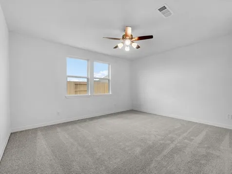 321 Redbud Ridge Drive Brookshire TX 77423