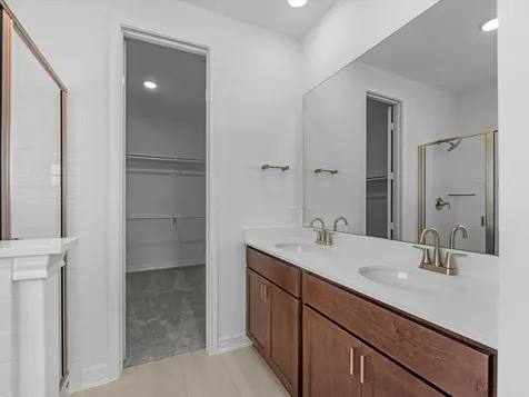 321 Redbud Ridge Drive Brookshire TX 77423