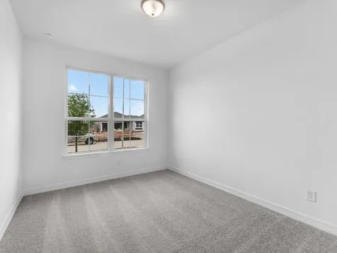 321 Redbud Ridge Drive Brookshire TX 77423