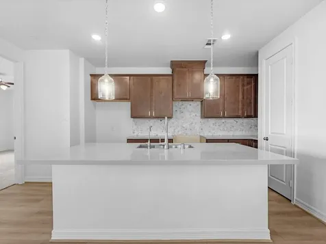 321 Redbud Ridge Drive Brookshire TX 77423