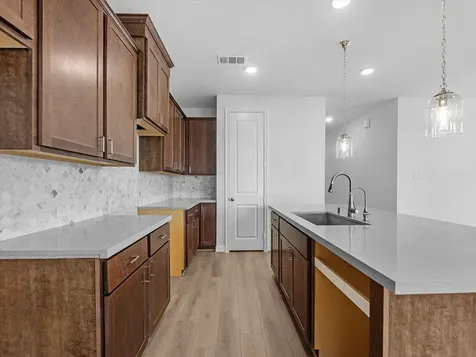 321 Redbud Ridge Drive Brookshire TX 77423