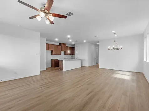 321 Redbud Ridge Drive Brookshire TX 77423