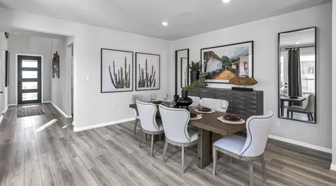 7235 Happiness Pass Richmond TX 77469