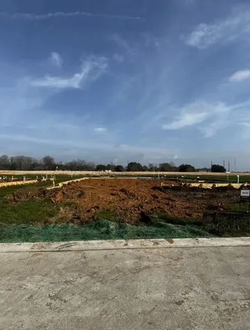 7235 Happiness Pass Richmond TX 77469