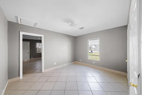 128 Kress Street Houston TX 77020