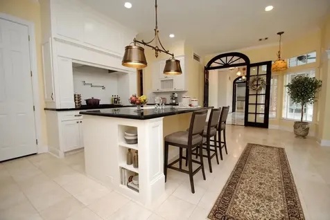 33218 W Forest Court Fulshear TX 77441