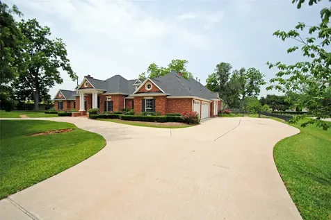33218 W Forest Court Fulshear TX 77441